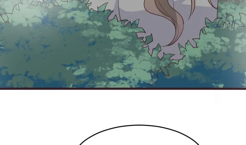 第257话 传递消息 第8页