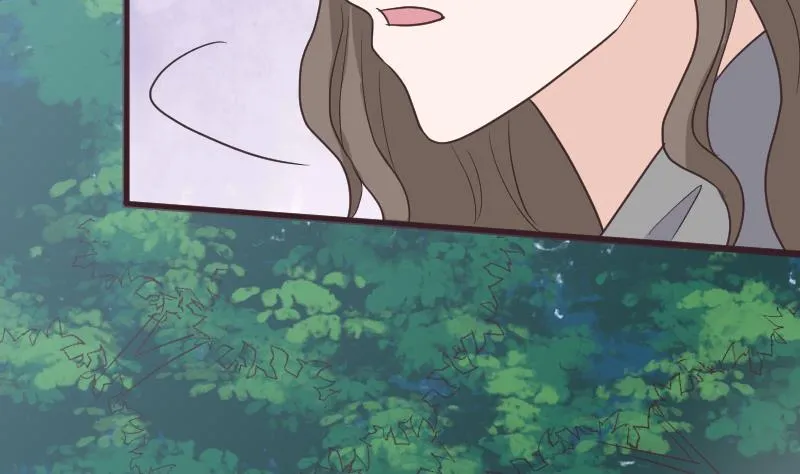 第257话 传递消息 第13页