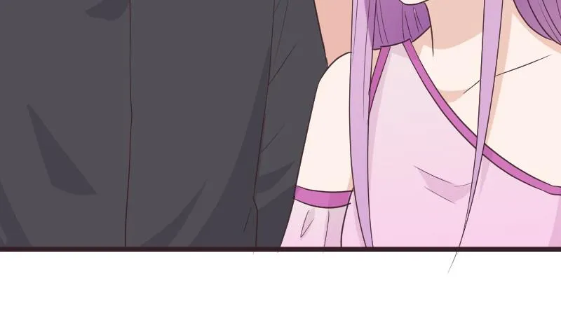 第257话 传递消息 第34页