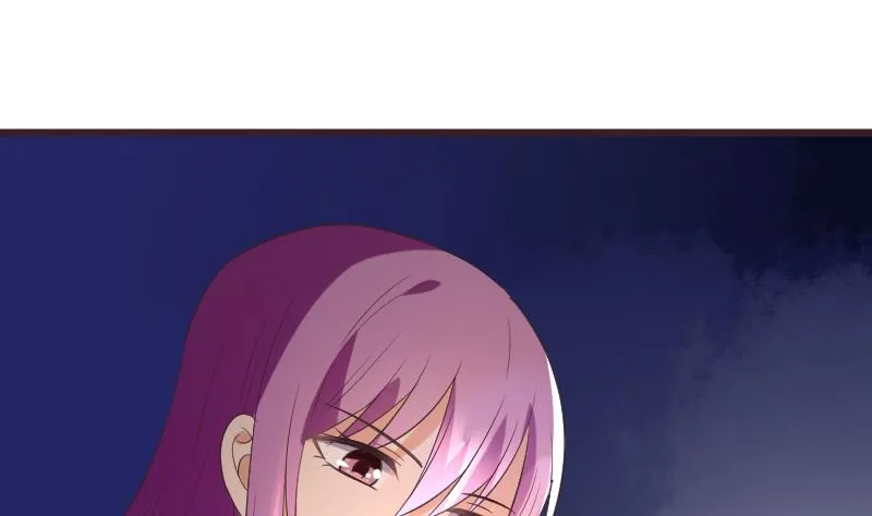 第257话 传递消息 第35页