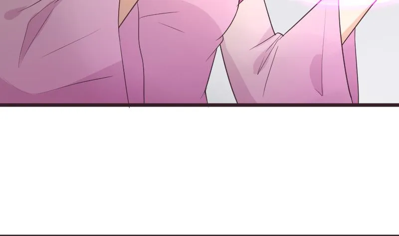第257话 传递消息 第37页