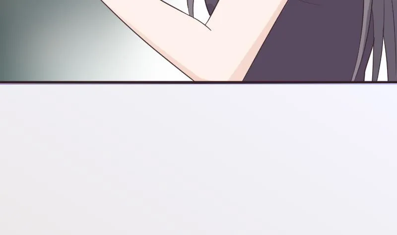 第257话 传递消息 第49页