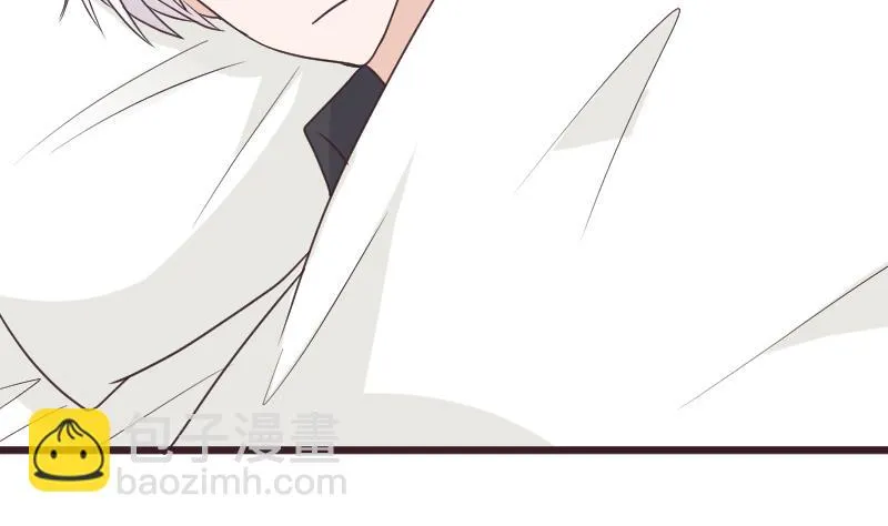 第258话 有何贵干 第7页