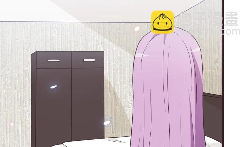第259话 施咒 第19页