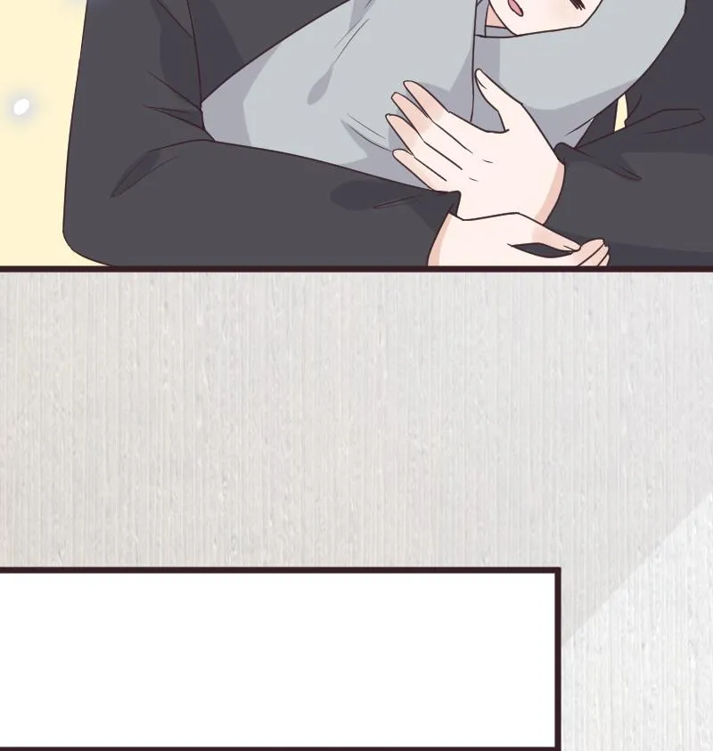 第259话 施咒 第25页