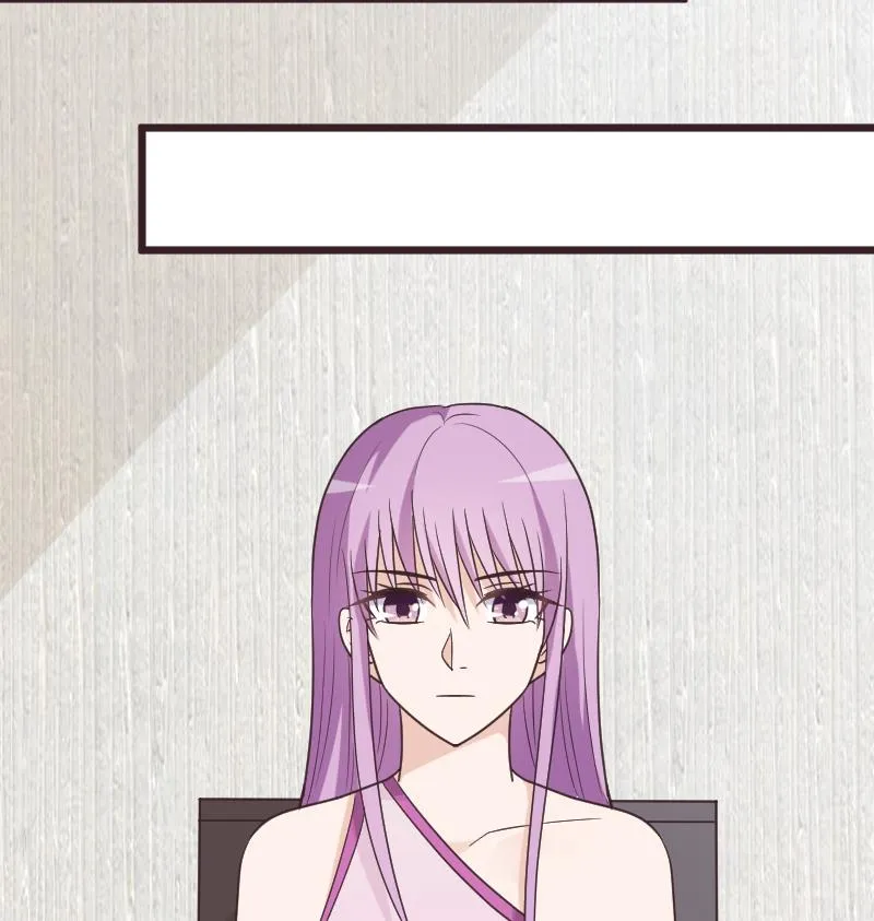 第259话 施咒 第26页