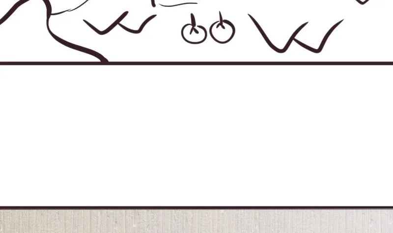 第259话 施咒 第37页