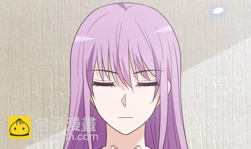 第259话 施咒 第38页