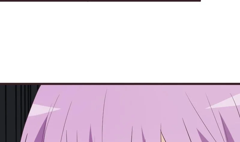 第260话 她们是姐妹 第8页