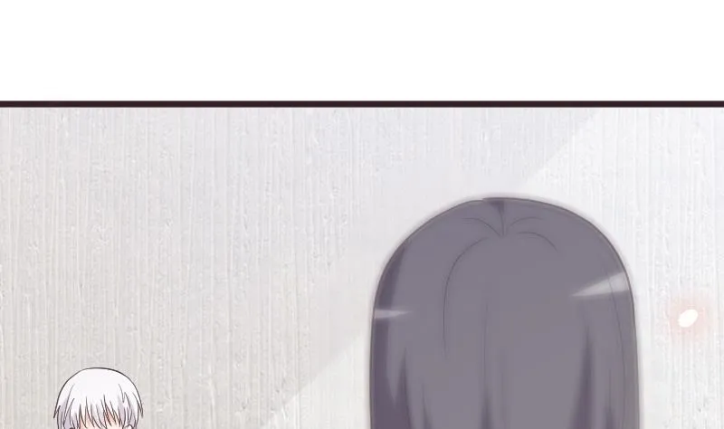 第260话 她们是姐妹 第11页