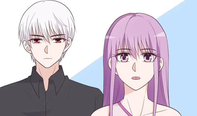 第260话 她们是姐妹 第19页
