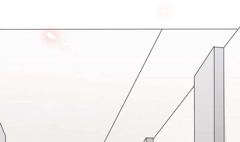 第260话 她们是姐妹 第22页