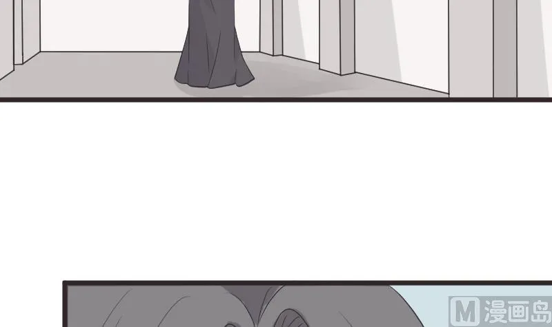 第260话 她们是姐妹 第24页