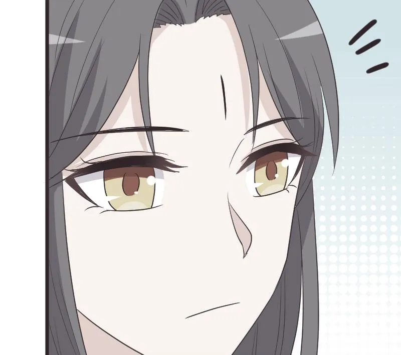 第260话 她们是姐妹 第25页