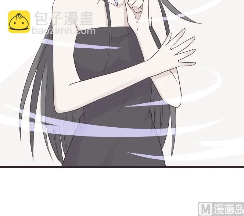 第260话 她们是姐妹 第27页