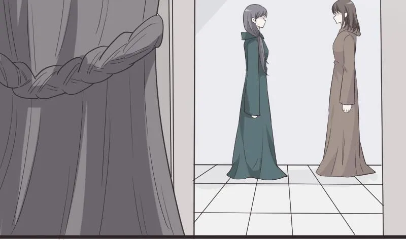 第260话 她们是姐妹 第29页