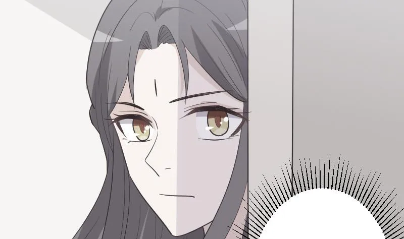 第260话 她们是姐妹 第46页
