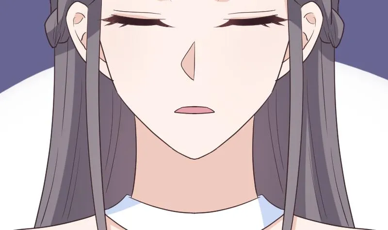第261话 缇娜的陷阱 第10页