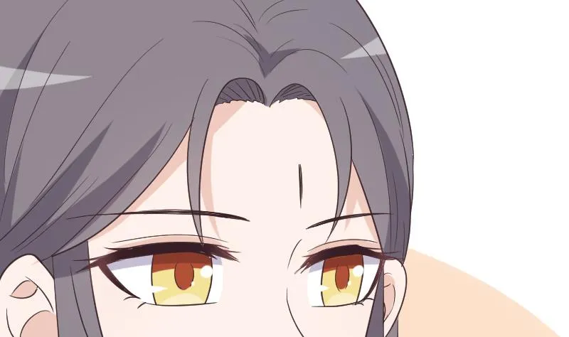 第261话 缇娜的陷阱 第14页