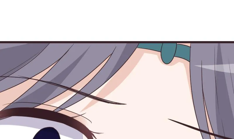 第261话 缇娜的陷阱 第31页