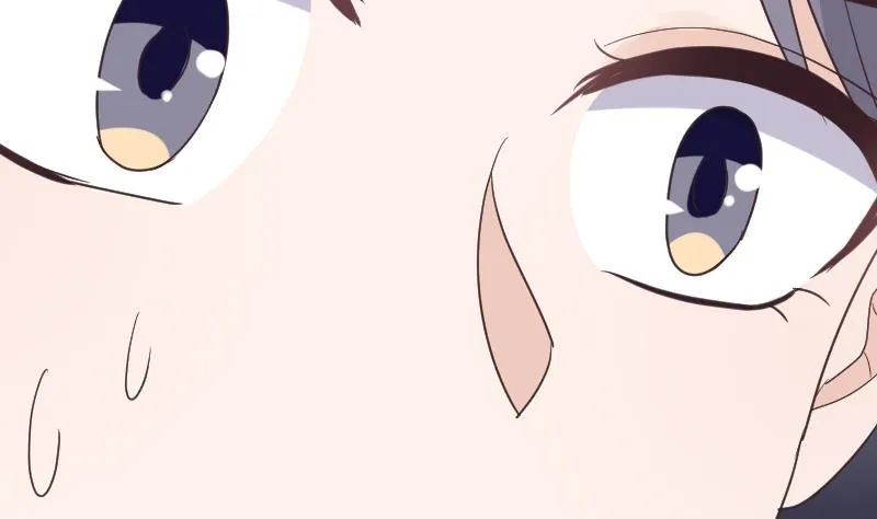 第261话 缇娜的陷阱 第32页