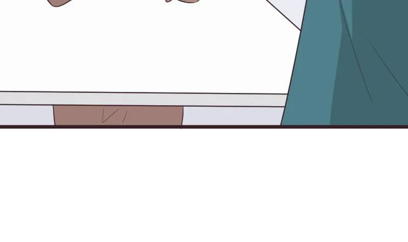 第261话 缇娜的陷阱 第35页