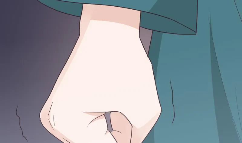 第261话 缇娜的陷阱 第49页