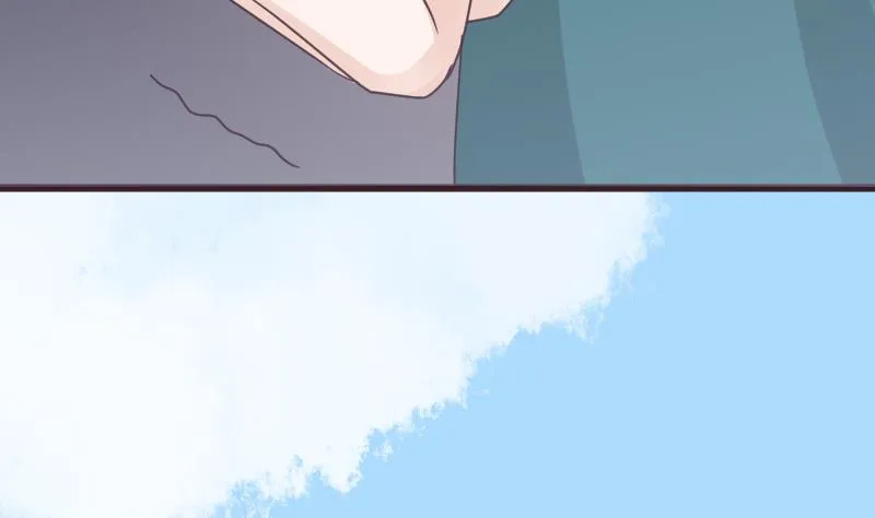第261话 缇娜的陷阱 第50页