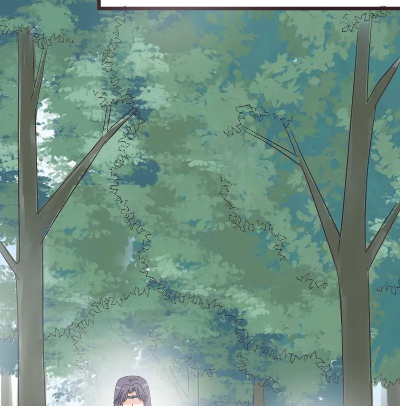 第261话 缇娜的陷阱 第52页
