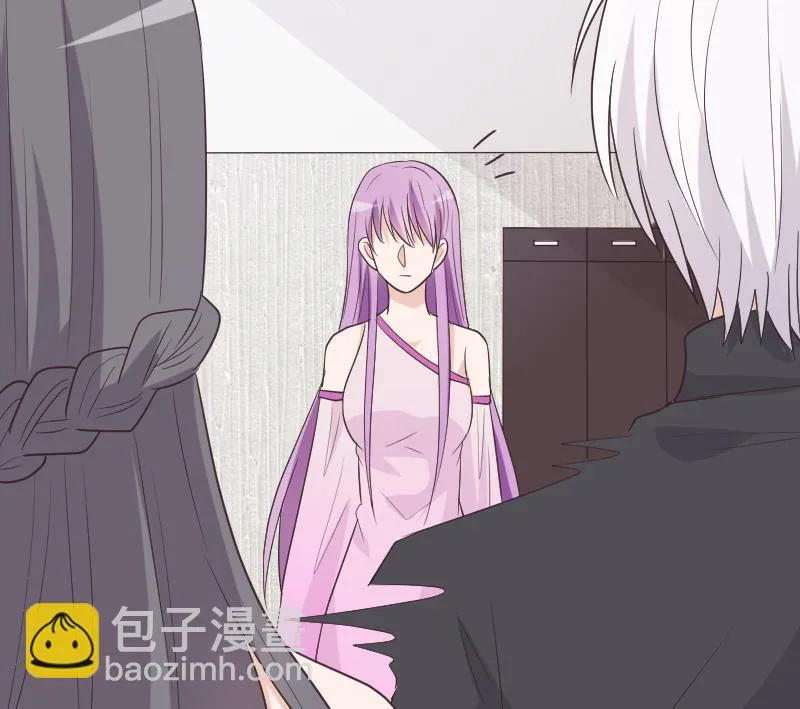 第262话 你竟然骗我 第25页