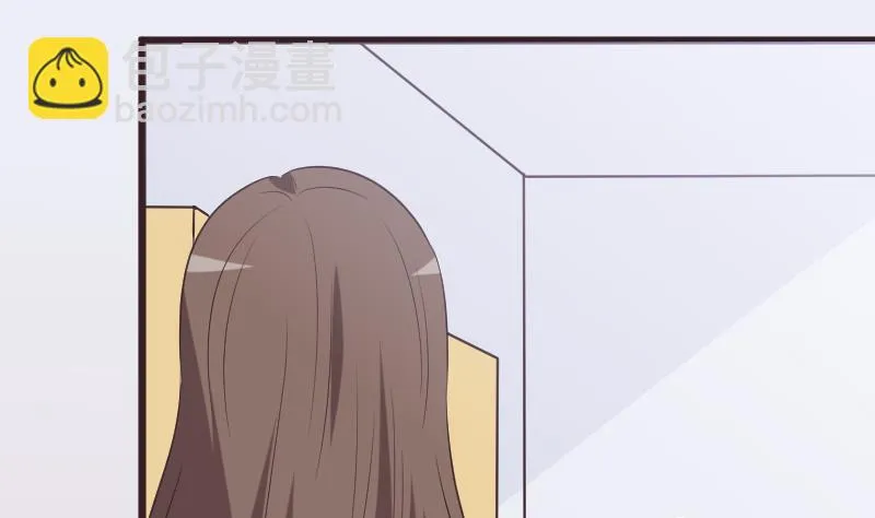 第262话 你竟然骗我 第37页