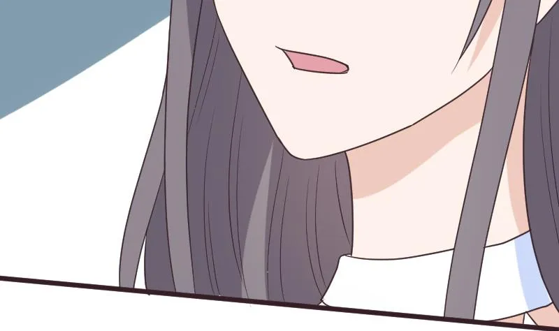 第262话 你竟然骗我 第43页