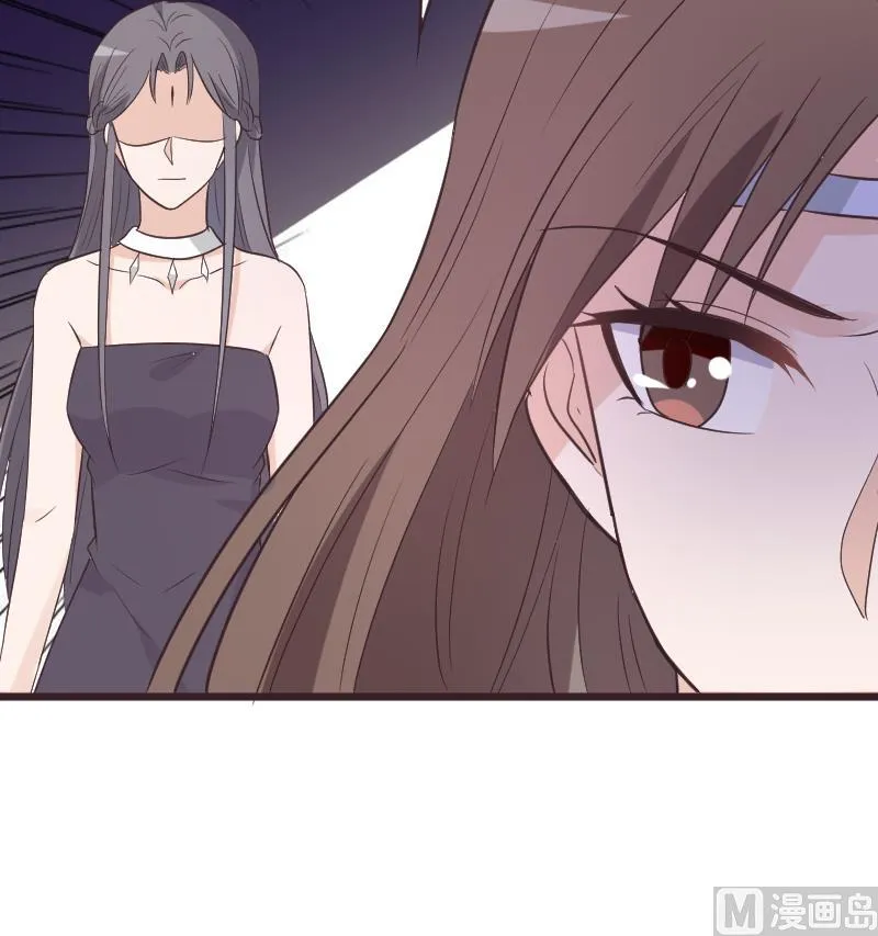 第262话 你竟然骗我 第51页