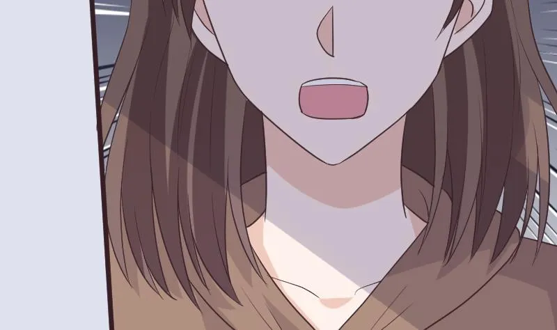 第263话 以牙还牙 第7页
