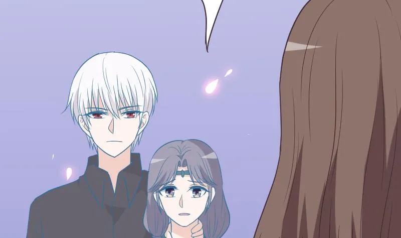第263话 以牙还牙 第16页
