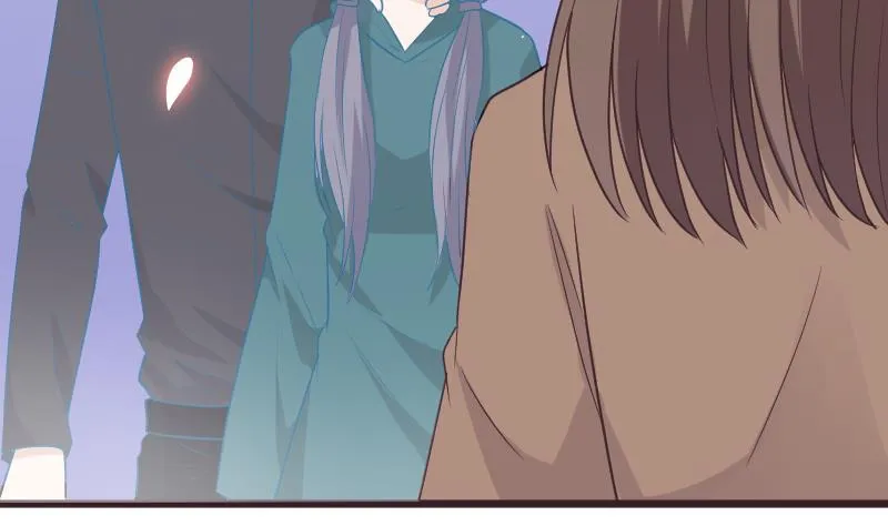 第263话 以牙还牙 第17页