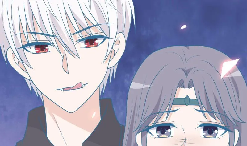 第263话 以牙还牙 第19页