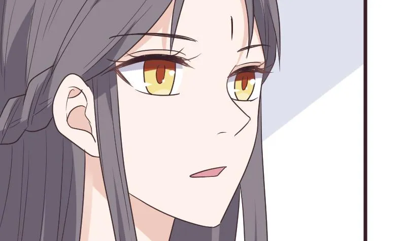 第263话 以牙还牙 第22页