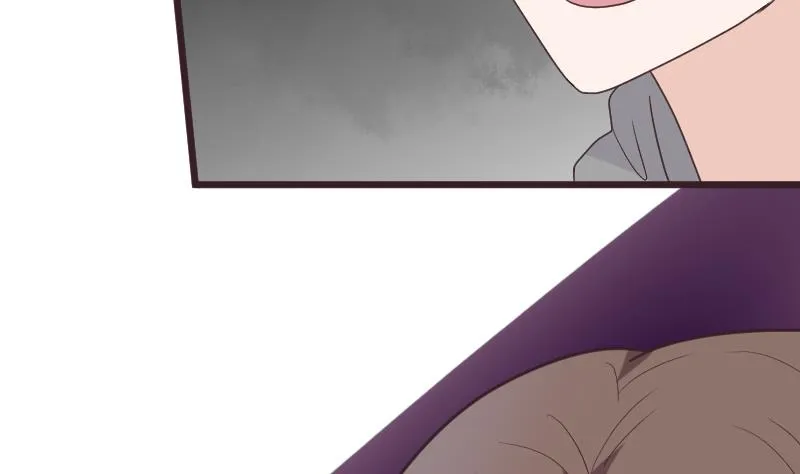 第263话 以牙还牙 第44页