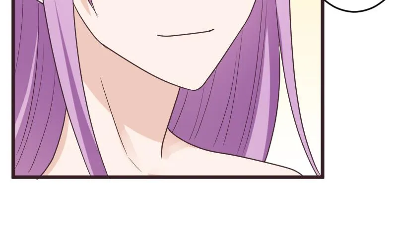 第264话 他们还没死 第34页