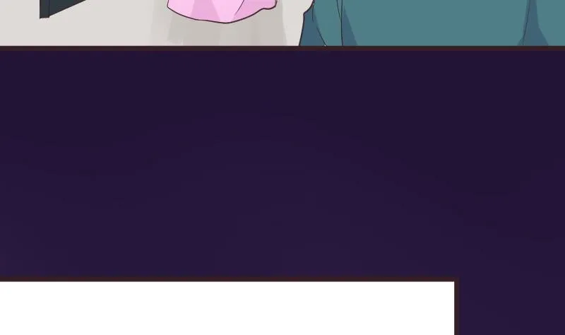 第264话 他们还没死 第50页