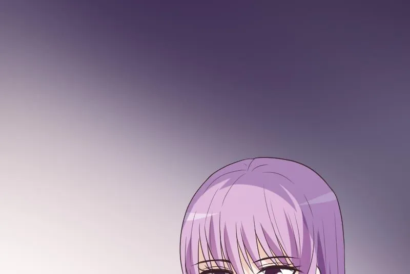 第264话 他们还没死 第52页