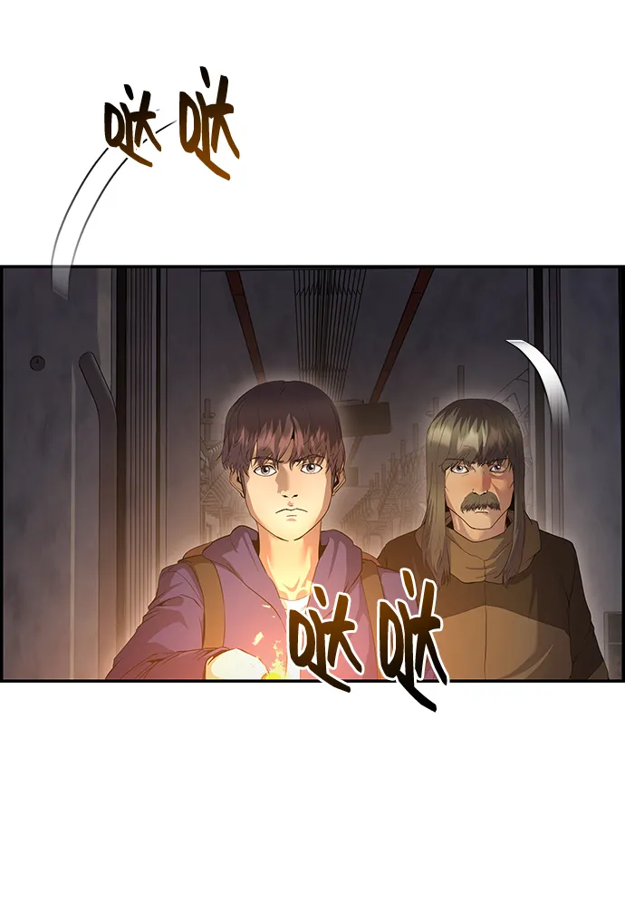 第36话 第25页