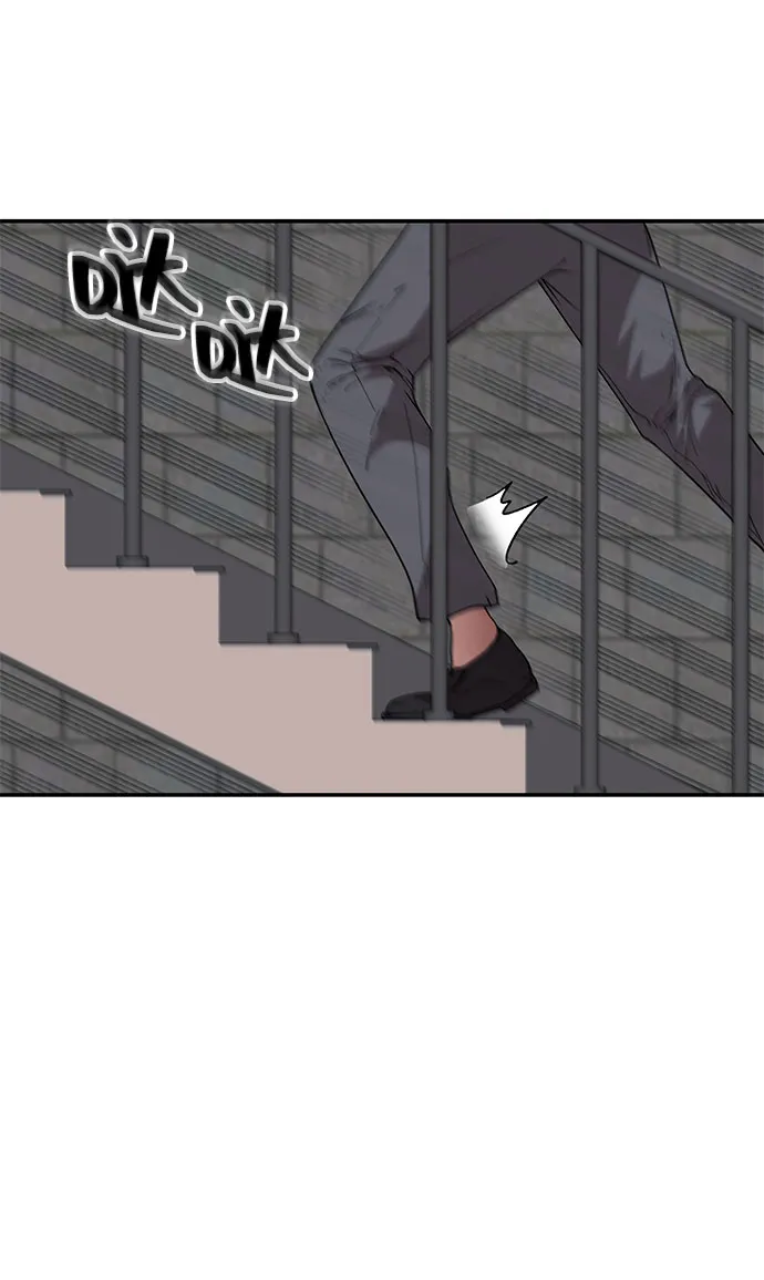 第1话 第65页