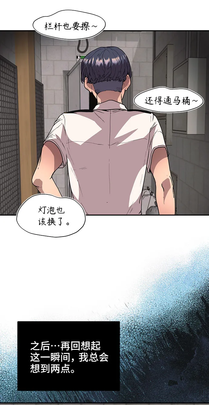 第1话 第77页