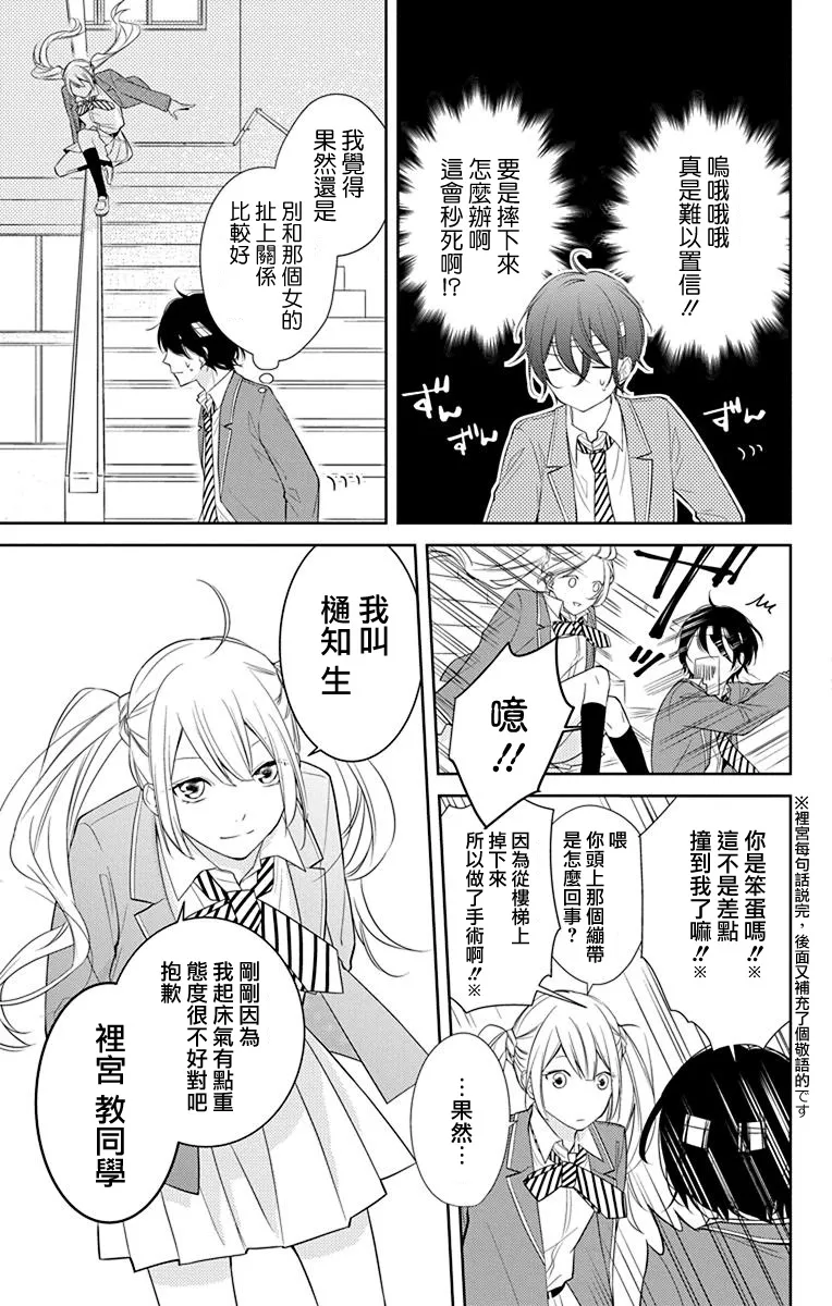 第1话 第7页