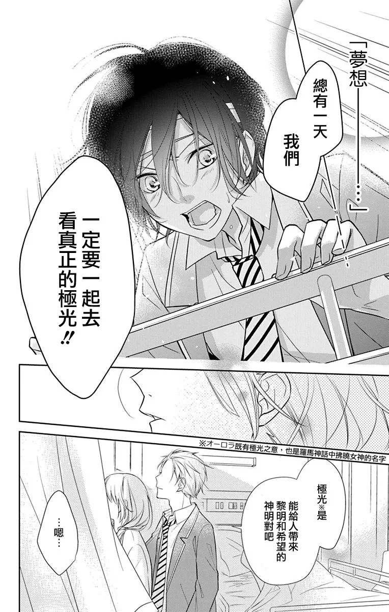 第1话 第32页