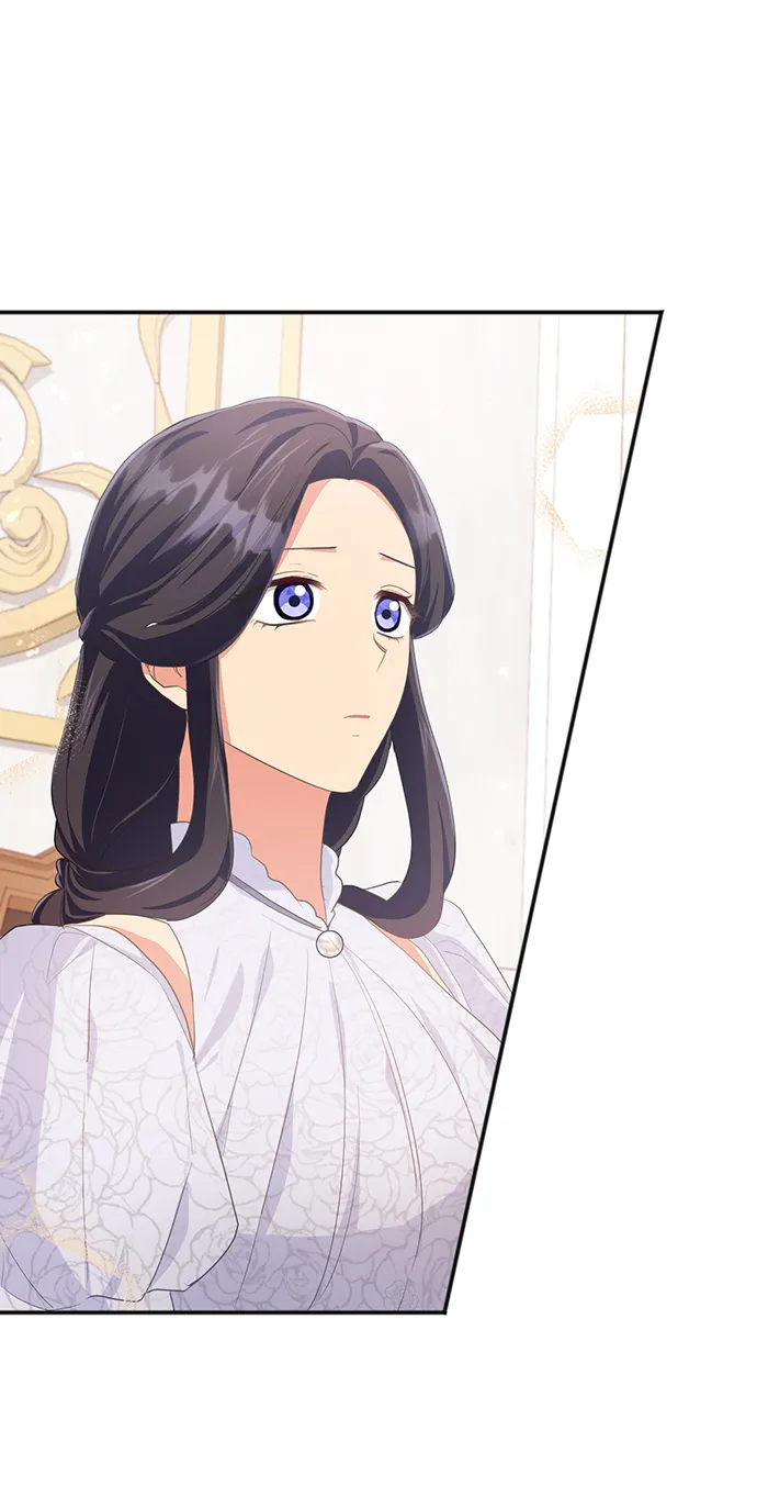 [第48话] 放弃继承人 第39页