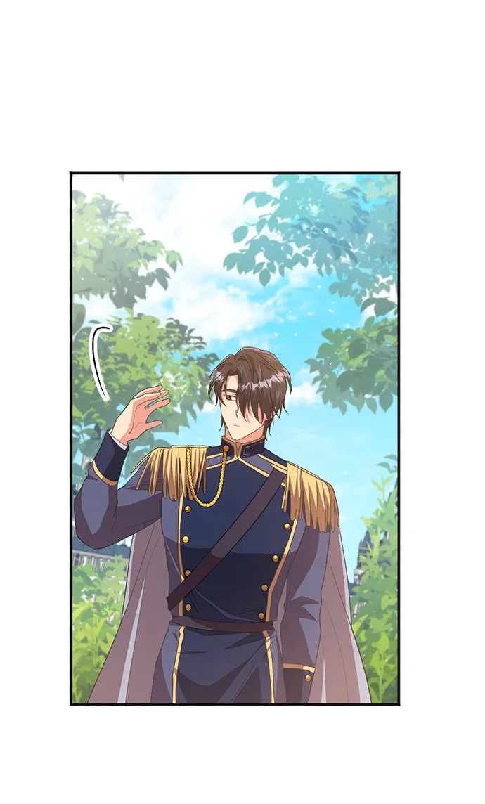[第46话] 国王的继承者（2） 第43页