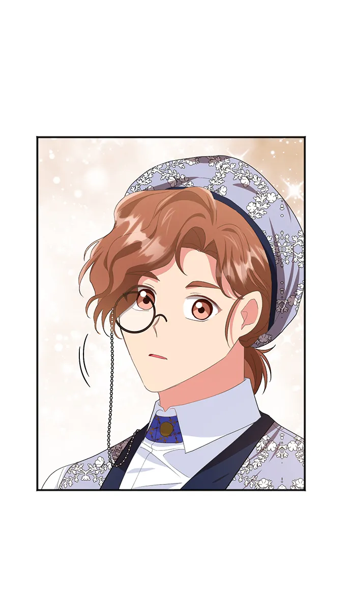 [第46话] 国王的继承者（2） 第54页